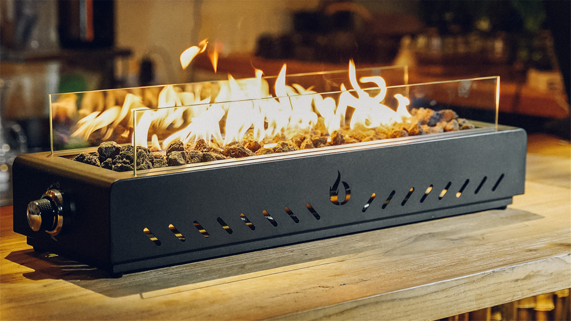 Amazon.com : ONLYFIRE OUTDOOR LIVING 28